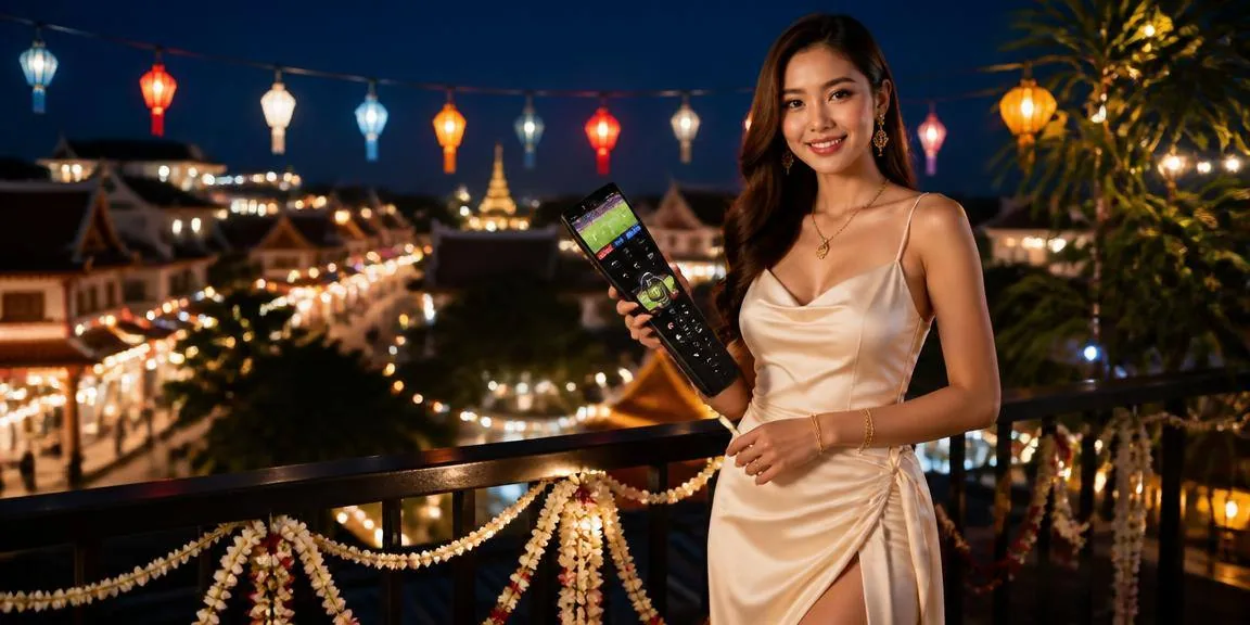 88scr โบนัส