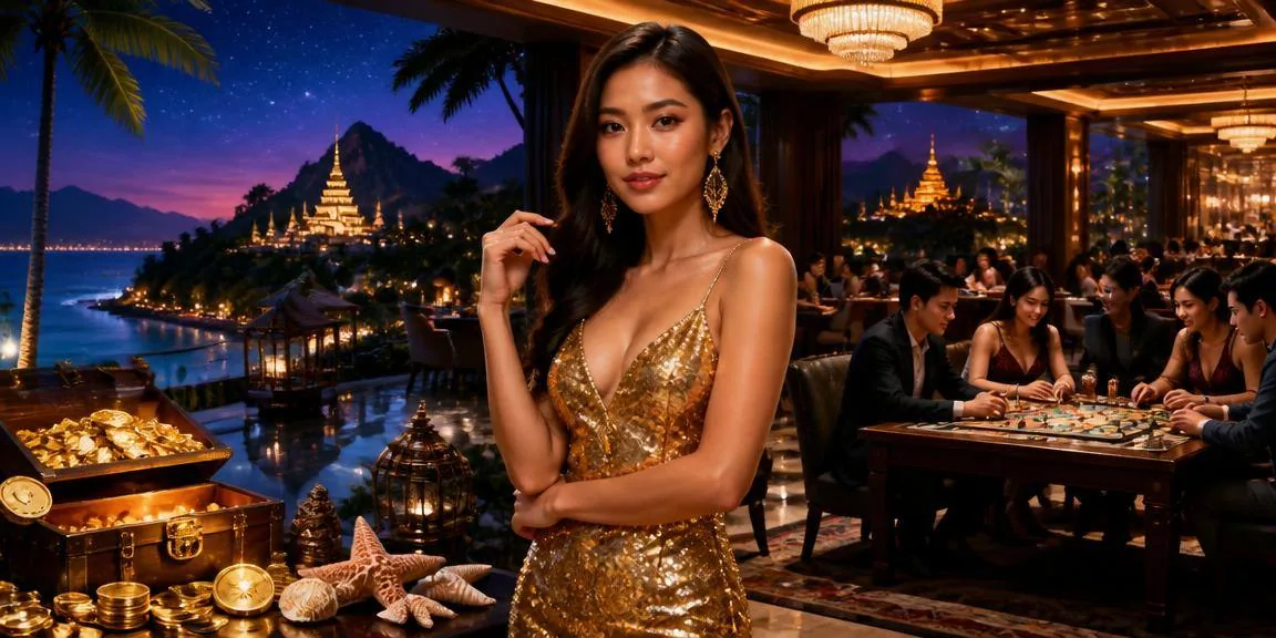 88scr โบนัสรายสัปดาห์