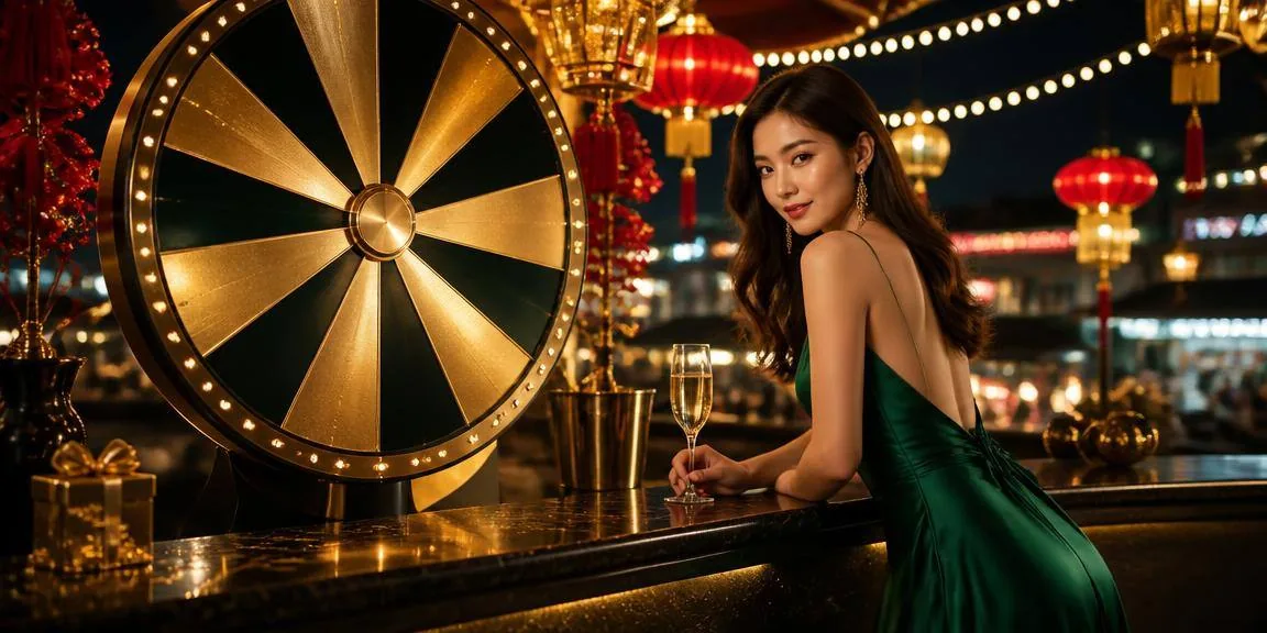88scr โบนัสรายเดือน