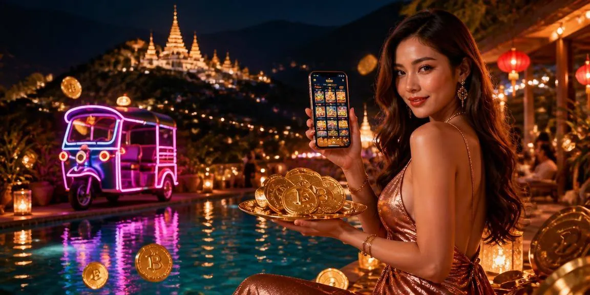88scr สิ่งที่ผู้เล่นถามเราเกี่ยวกับบัญชีและการใช้งาน