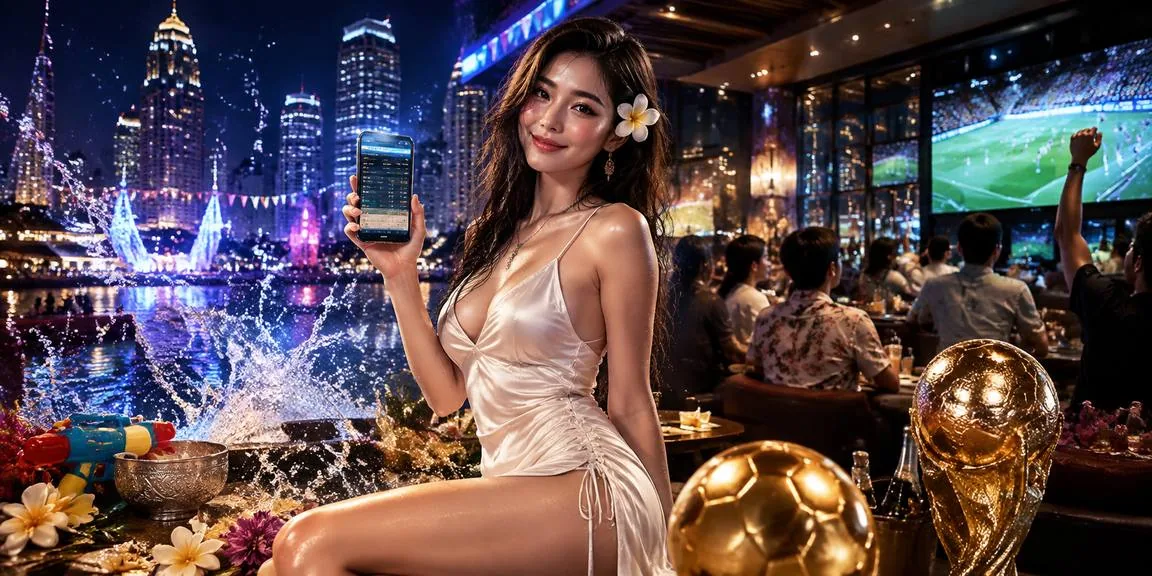 88scr เกมจาก Relax Gaming ครบทุกห้อง